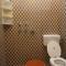 Holistay - Homestay Jammu