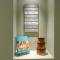 NEW BUILD - Luxury 3BR Walk-In with Resort Amenities - FREE TICKETS INCLUDED - FHG-107 - Branson