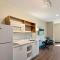 Extended Stay America Premier Suites - Atlanta - Newnan