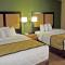 Extended Stay America Suites - Newark - Christiana - Wilmington