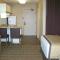 Extended Stay America Suites - Newark - Christiana - Wilmington