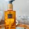 B&B Villa Sumrak Plitvica Rooms