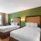 Extended Stay America Suites - Atlanta - Perimeter - Crestline