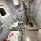 Apartman ALEA