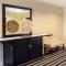 Extended Stay America Suites - Philadelphia - Mt Laurel - Pacilli Place
