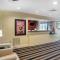 Extended Stay America Suites - Philadelphia - Mt Laurel - Pacilli Place - Mount Laurel