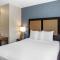 Extended Stay America Suites - Philadelphia - Mt Laurel - Pacilli Place - Mount Laurel