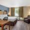 Extended Stay America Suites - Philadelphia - Mt Laurel - Pacilli Place - ماونت لوريل