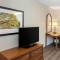 Extended Stay America Suites - Philadelphia - Mt Laurel - Pacilli Place - ماونت لوريل