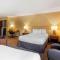 Extended Stay America Suites - Philadelphia - Mt Laurel - Pacilli Place - Mount Laurel