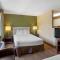 Extended Stay America Suites - Philadelphia - Mt Laurel - Pacilli Place - ماونت لوريل