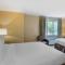 Extended Stay America Suites - Philadelphia - Mt Laurel - Pacilli Place - Mount Laurel