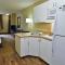 Extended Stay America Suites - Allentown - Bethlehem - Bethlehem