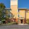 Extended Stay America Suites - Philadelphia - Exton