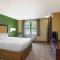 Extended Stay America Suites - Philadelphia - Exton