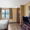 Extended Stay America Suites - Philadelphia - Exton