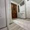 Apartman ALEA