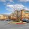 Extended Stay America Suites - Philadelphia - Horsham - Welsh Rd - Horsham