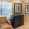 Extended Stay America Suites - Philadelphia - Horsham - Dresher Rd - Horsham