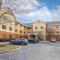 Extended Stay America Suites - Philadelphia - Horsham - Welsh Rd