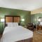 Extended Stay America Suites - Philadelphia - Horsham - Dresher Rd - Horsham