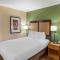 Extended Stay America Suites - Philadelphia - Horsham - Dresher Rd - Horsham