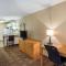 Extended Stay America Suites - Philadelphia - Horsham - Dresher Rd - Horsham