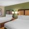 Extended Stay America Suites - Philadelphia - Horsham - Dresher Rd - Horsham