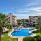 Penthouse Apartment Orihuela Costa - Orihuela