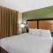 Extended Stay America Suites - Philadelphia - Horsham - Dresher Rd - Horsham