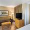 Extended Stay America Suites - Philadelphia - Horsham - Dresher Rd - Horsham