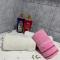 Apartman ALEA