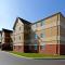 Extended Stay America Suites - Philadelphia - Malvern - Swedesford Rd - Malvern