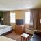 Extended Stay America Suites - Philadelphia - Malvern - Swedesford Rd