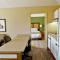 Extended Stay America Suites - Philadelphia - Malvern - Swedesford Rd