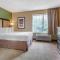 Extended Stay America Suites - Philadelphia - King of Prussia