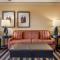 Extended Stay America Suites - Pittsburgh - Airport