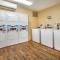Extended Stay America Suites - Philadelphia - King of Prussia