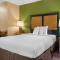 Extended Stay America Suites - Pittsburgh - Airport