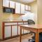 Extended Stay America Suites - Pittsburgh - Airport