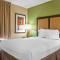 Extended Stay America Suites - Pittsburgh - Airport