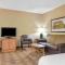 Extended Stay America Suites - Pittsburgh - Airport