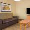 Extended Stay America Suites - Pittsburgh - Airport