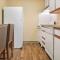 Extended Stay America Suites - Pittsburgh - Airport