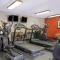 Extended Stay America Suites - Pittsburgh - Airport
