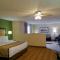 Extended Stay America Suites - Pittsburgh - Monroeville