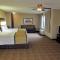 Extended Stay America Suites - Pittsburgh - Monroeville