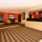 Extended Stay America Suites - Baltimore - Bel Air - Aberdeen - Riverside