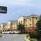 Extended Stay America Suites - Baltimore - Bel Air - Aberdeen - Riverside