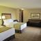 Extended Stay America Suites - Philadelphia - Plymouth Meeting - East - Plymouth Meeting